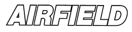 AIRFIELD trademark