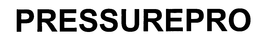 PRESSUREPRO trademark