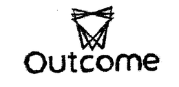 OUTCOME trademark