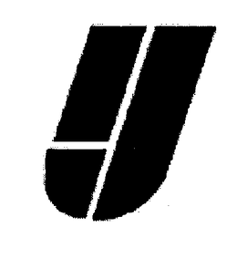 J trademark