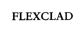 FLEXCLAD trademark