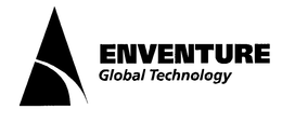 ENVENTURE GLOBAL TECHNOLOGY trademark