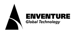 ENVENTURE GLOBAL TECHNOLOGY trademark