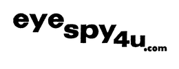 EYESPY4U.COM trademark