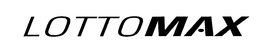 LOTTOMAX trademark