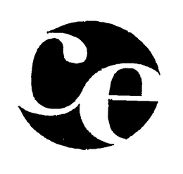 CE trademark