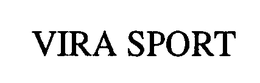 VIRA SPORT trademark