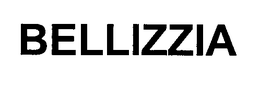 BELLIZZIA trademark