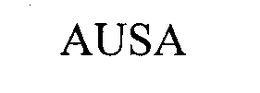 AUSA trademark