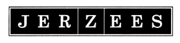 JERZEES trademark