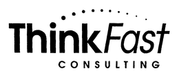 THINKFAST CONSULTING trademark