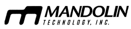 M MANDOLIN TECHNOLOGY, INC. trademark