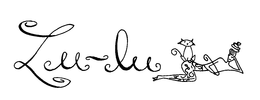 LU-LU trademark