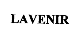 LAVENIR trademark