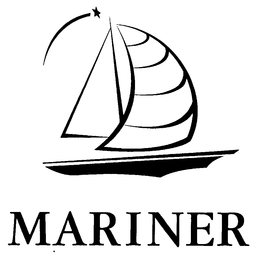 MARINER trademark