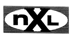 NXL trademark