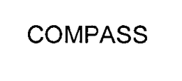 COMPASS trademark