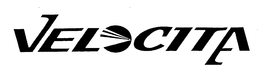 VELOCITA trademark