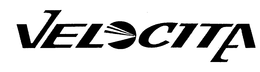 VELOCITA trademark
