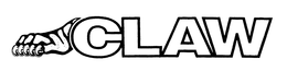 CLAW trademark