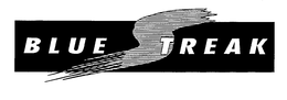 BLUESTREAK trademark