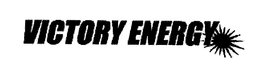 VICTORY ENERGY trademark