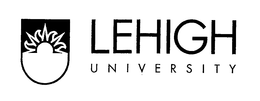 LEHIGH U N I V E R S I T Y trademark