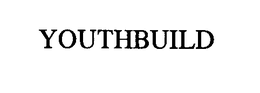 YOUTHBUILD trademark