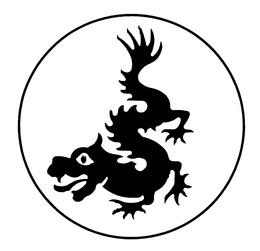 LogoMark trademark