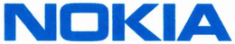 NOKIA trademark