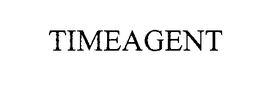 TIMEAGENT trademark