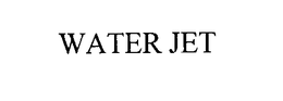 WATERJET trademark