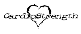 CARDIOSTRENGTH trademark