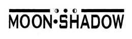 MOON SHADOW trademark