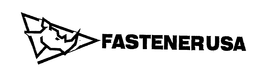 FASTENERUSA trademark