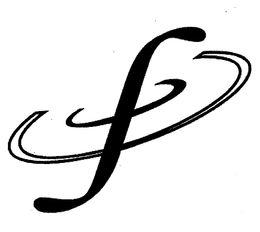 F trademark