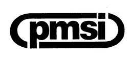 PMSI trademark