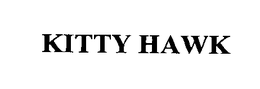 KITTY HAWK trademark