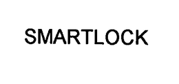 SMARTLOCK trademark