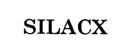 SILACX trademark