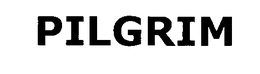 PILGRIM trademark