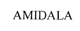 AMIDALA trademark