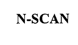 N-SCAN trademark