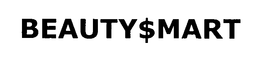 BEAUTY$MART trademark