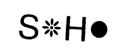 SOHO trademark