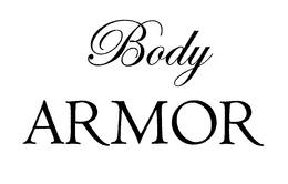 BODY ARMOR trademark