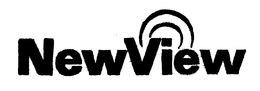 NEWVIEW trademark