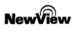 NEWVIEW trademark