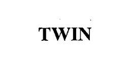TWIN trademark