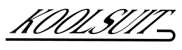 KOOLSUIT trademark